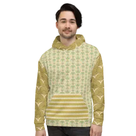 Alexander Hoody