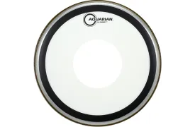 Aquarian Hi-Energy Drumhead 14 in.