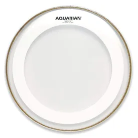 Aquarian MRS2-18 18" Drumhead