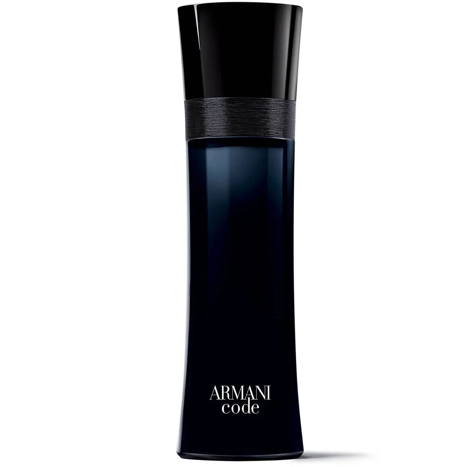 Armani Code 4.2 EDT for men