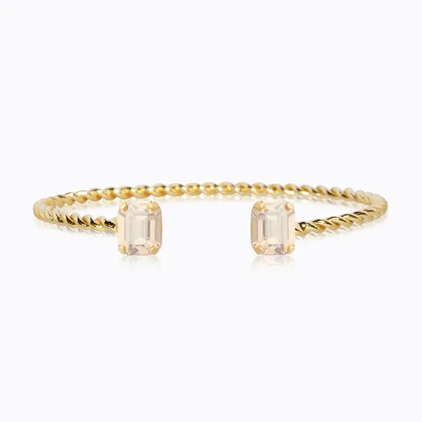 Caroline Svedbom Golden Shadow Lydia bracelet