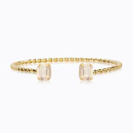 Caroline Svedbom Golden Shadow Lydia bracelet