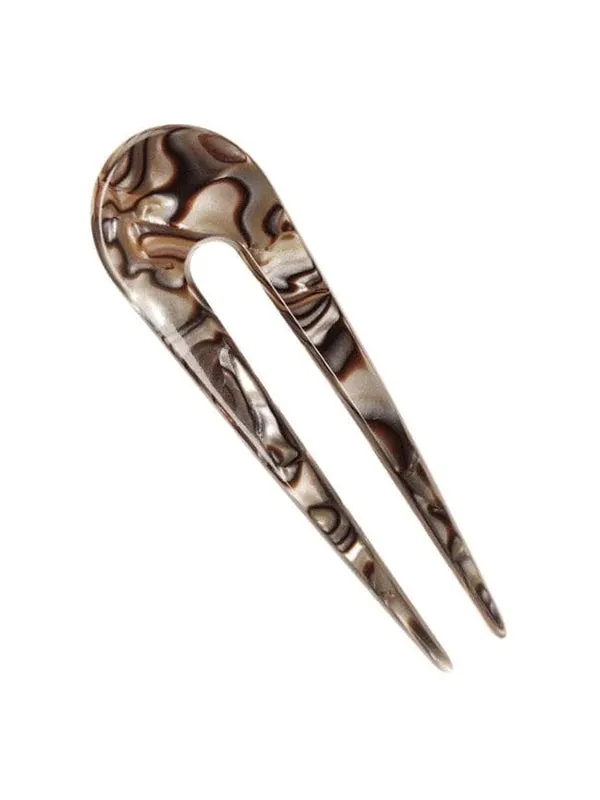 Classic Hair Pin