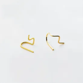 Elite Illusion Minimal Clip Studs