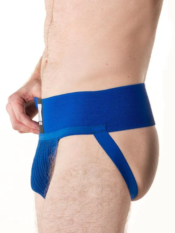 FK SPORT CLASSIC JOCK