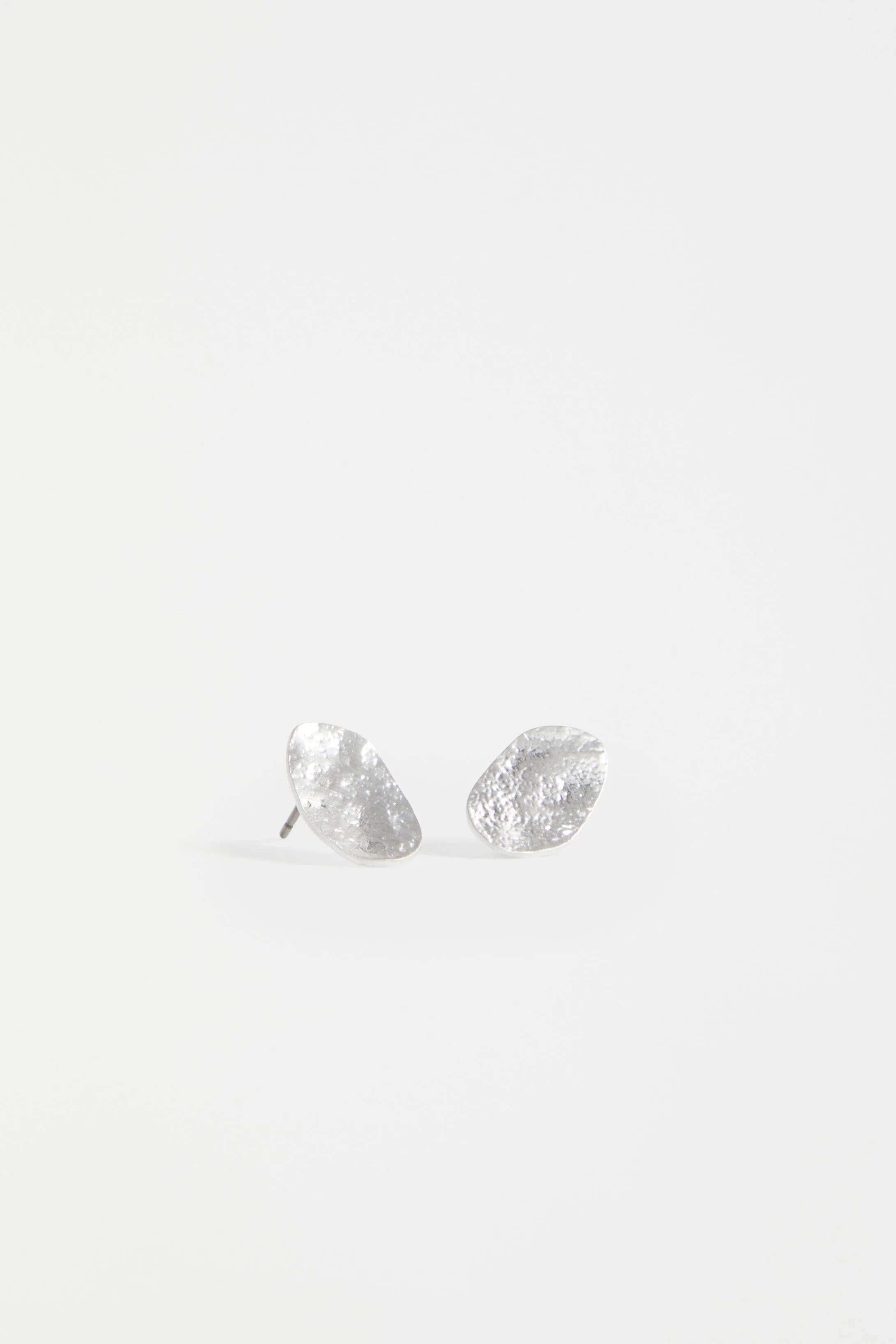 Gild Mini Stud Earring