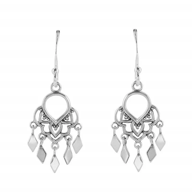 Jaipur Earrings