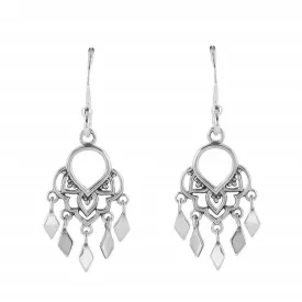 Jaipur Earrings