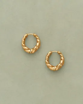 Pythia Hoops