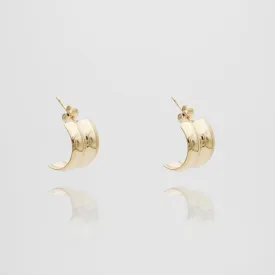 Shyla Earrings