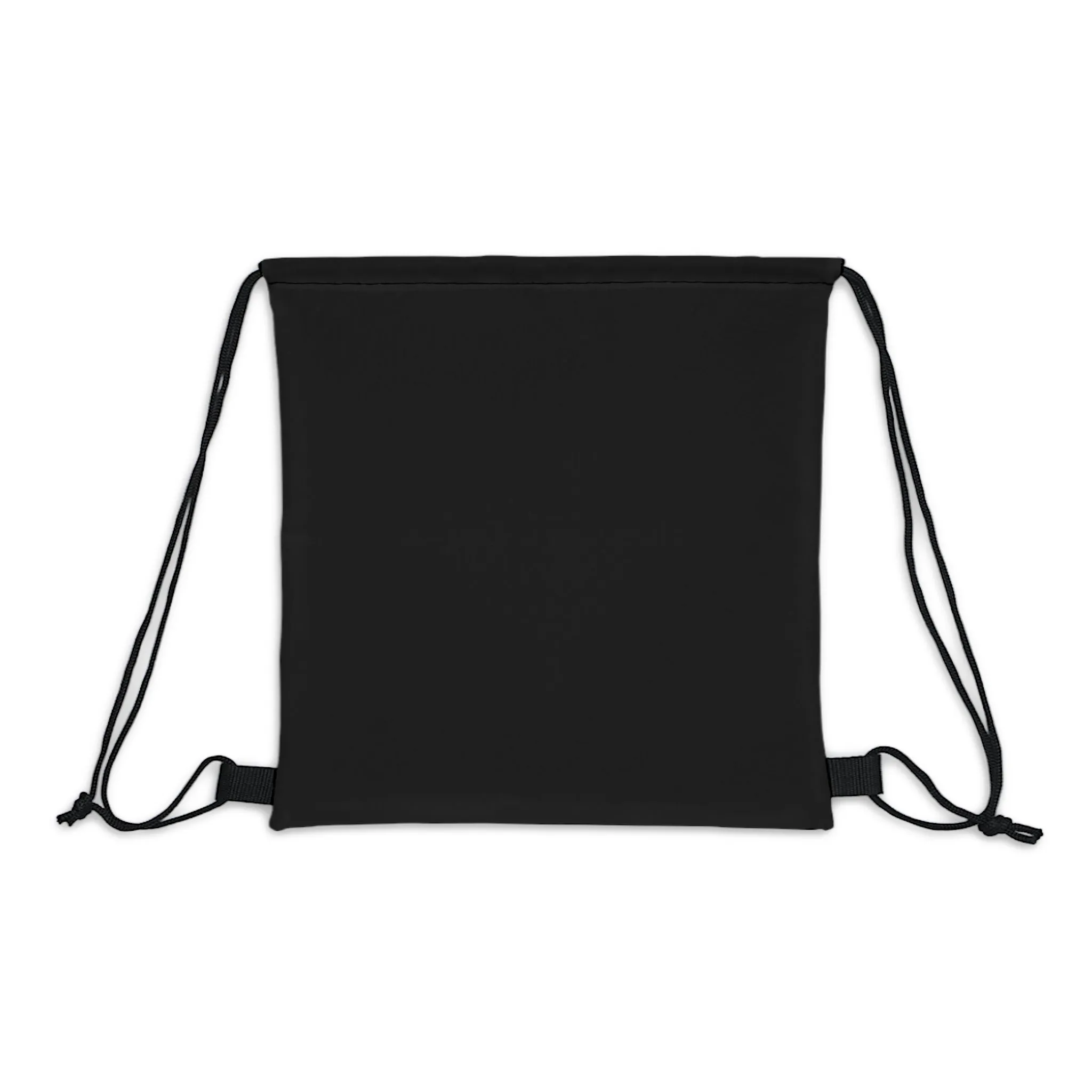 TRUE Outdoor Drawstring Bag